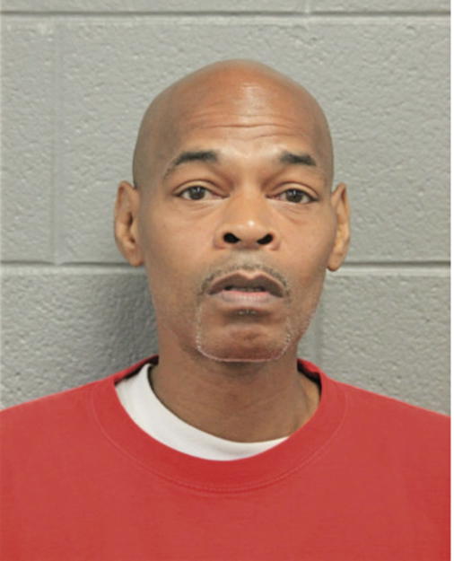 ANTHONY B YOUNGER, Cook County, Illinois