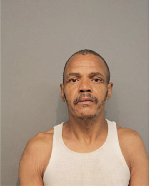 RONALD J JOSHUA, Cook County, Illinois