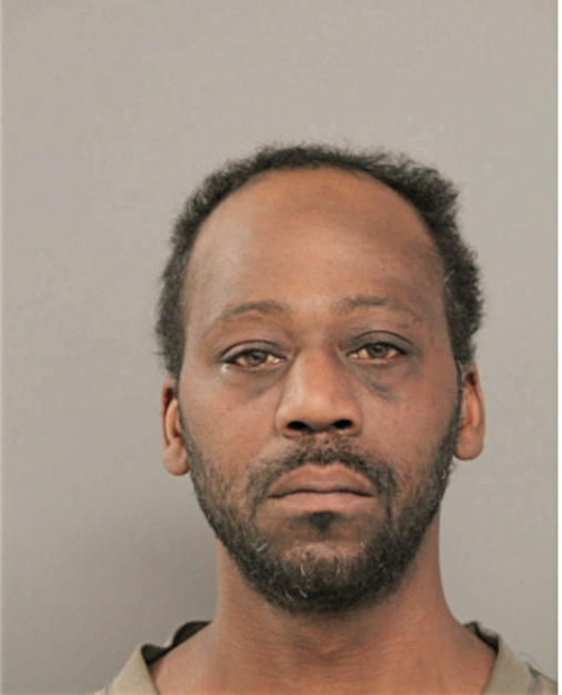 FRANK L HOLBROOK, IL