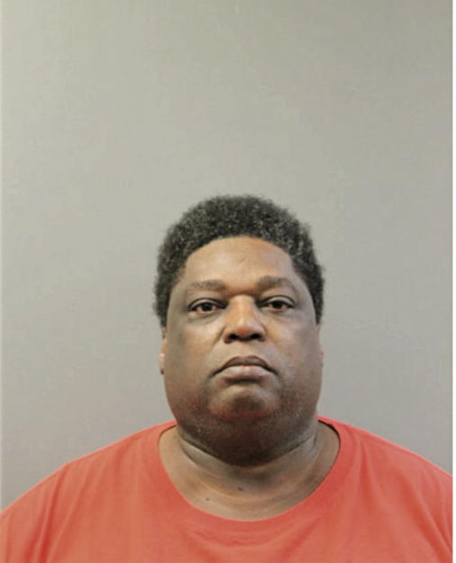 TYRONE D SMITH, Cook County, Illinois