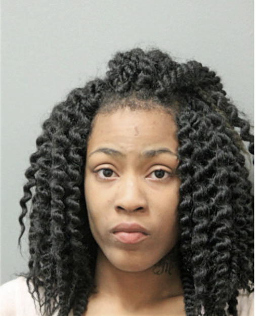 SAVOIA A JOHNSON, Cook County, Illinois