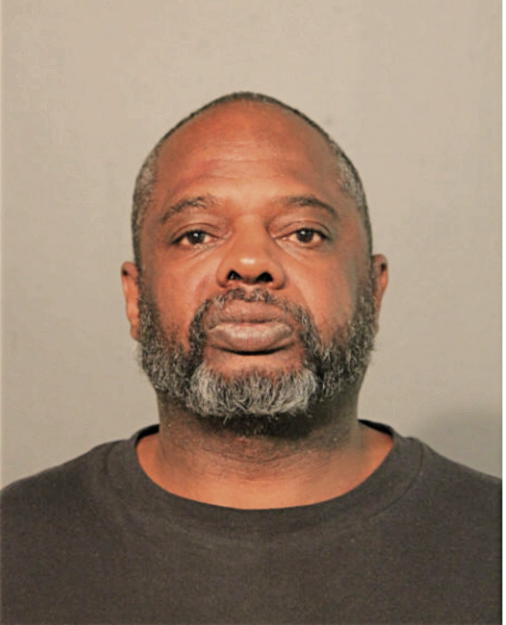 DONLEE THOMAS, Cook County, Illinois