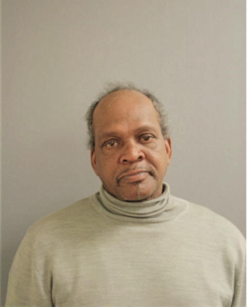 ROBERT NETTLES, IL