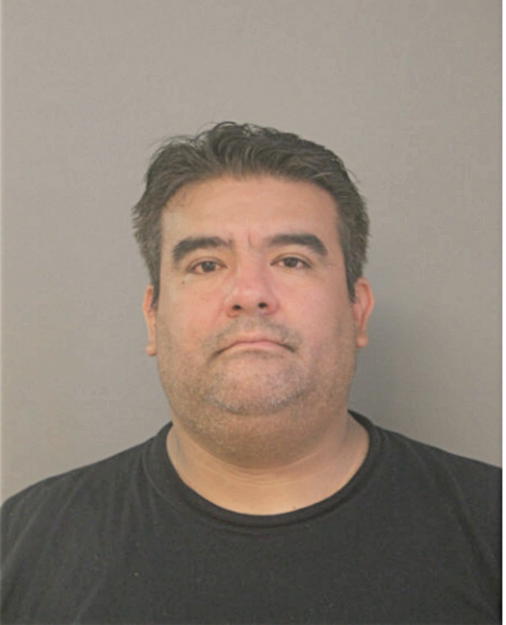 JUAN C JUAREZ, Cook County, Illinois