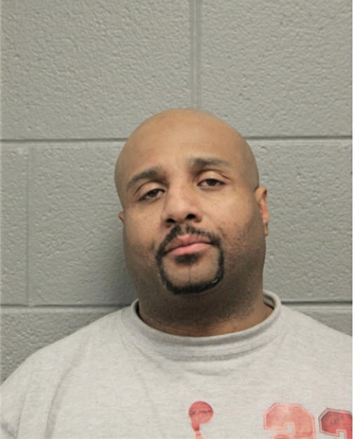 ROBERT T PAGE, IL