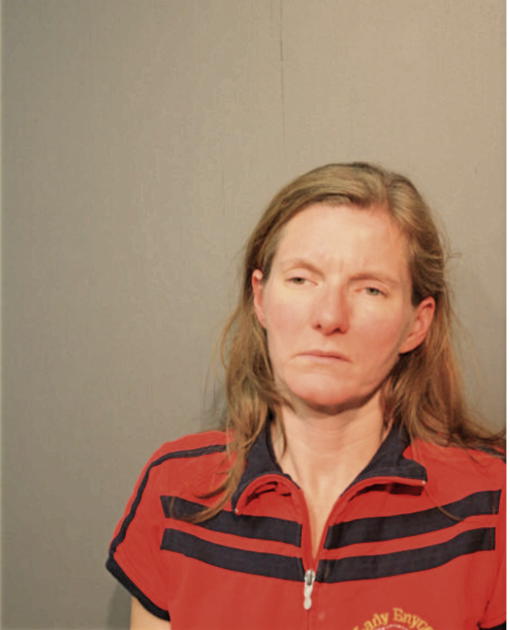 DENISE E COONS, Cook County, Illinois