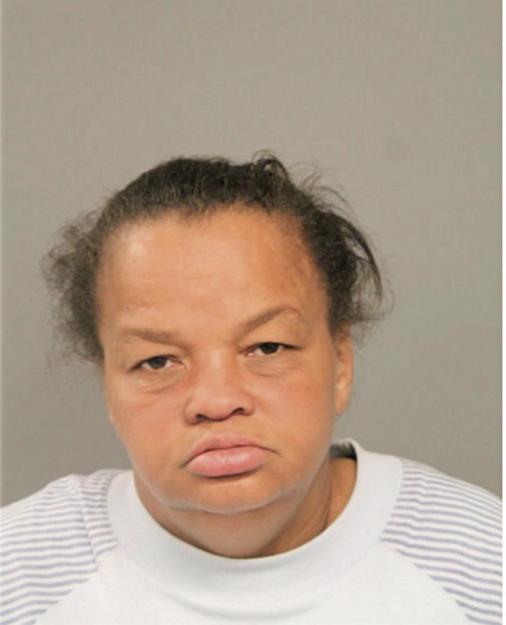VICKI L DIGGS, Cook County, Illinois