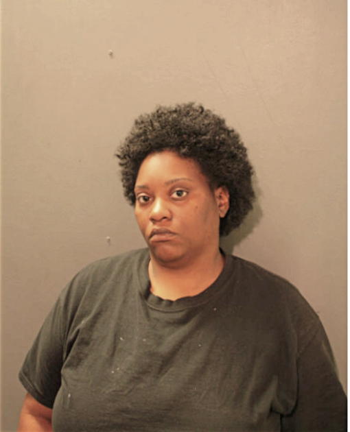 CHARNAY EJ MILES, Cook County, Illinois