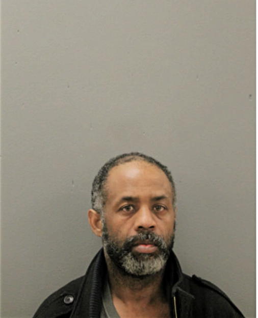 ERIC JONES, IL