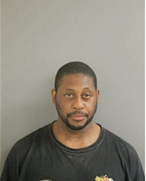 MARCUS L DIGGS, Cook County, Illinois