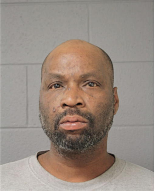 TIMOTHY L NICHOLS-BEY, Cook County, Illinois