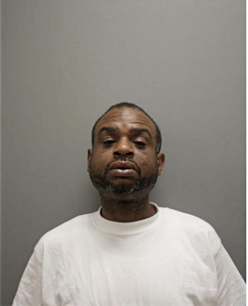 QUENTIN A COLEMAN, Cook County, Illinois