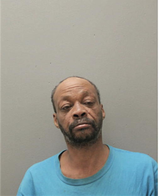 RODERICK PHILLIPS, Cook County, Illinois