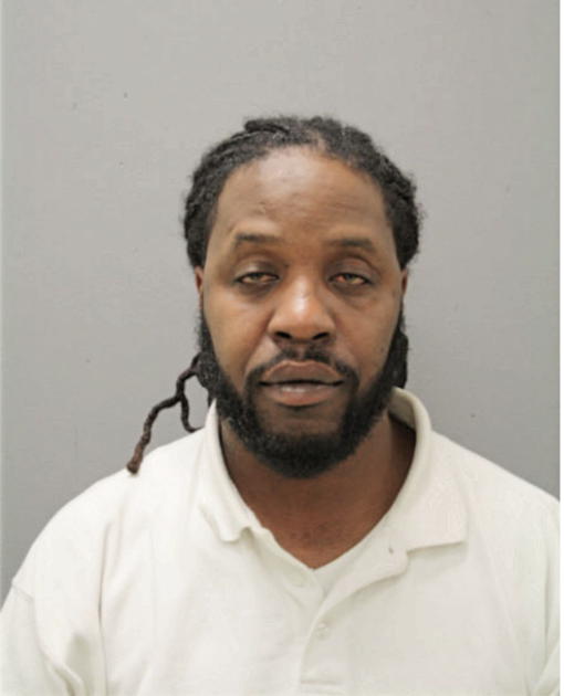 ROBERT P NICKSON, IL
