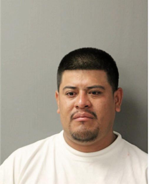 SAMUEL MARTINEZ, Cook County, Illinois