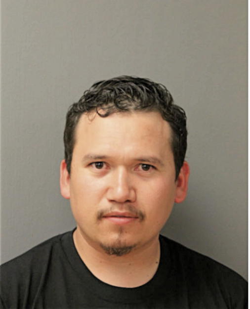 VICTOR DURAN, Cook County, Illinois