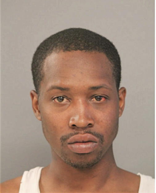 MAURICE T MARBLE, IL