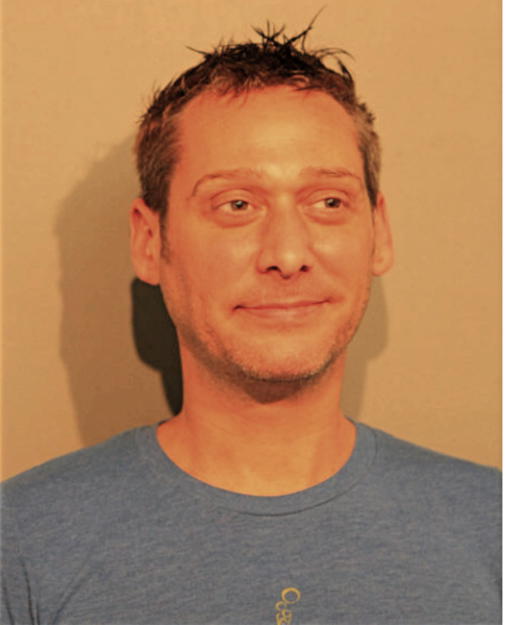 KEVIN R PIPKENS, IL
