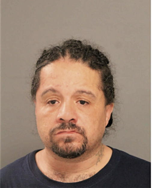 JUAN N JONES, Cook County, Illinois