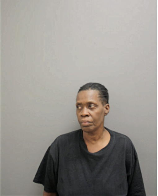 DENISE MARIE LYLES, Cook County, Illinois