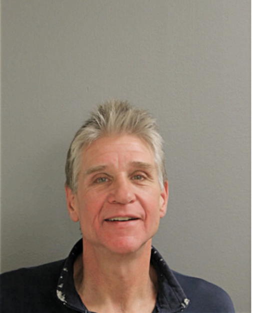 STEVEN P WIND, Cook County, Illinois