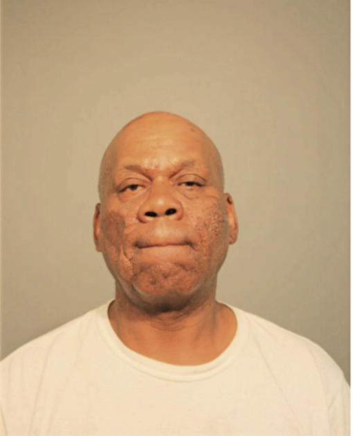 JIMMIE L WELLS, Cook County, Illinois