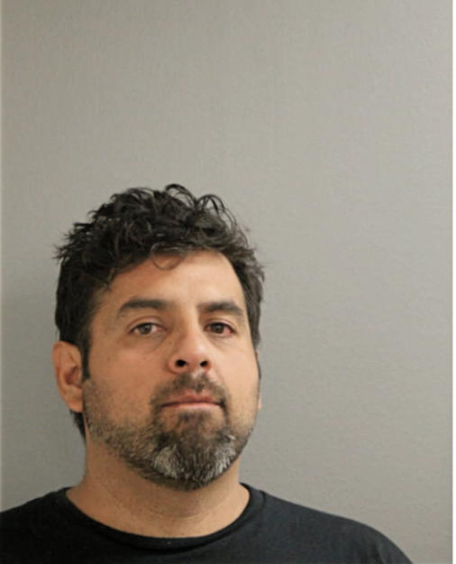 KENNETH LOPEZ, Cook County, Illinois