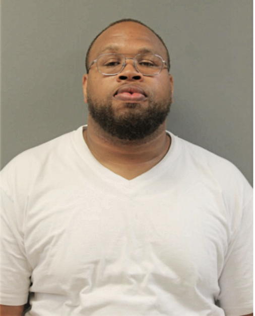 CHRISTOPHER C LINDSEY, Cook County, Illinois
