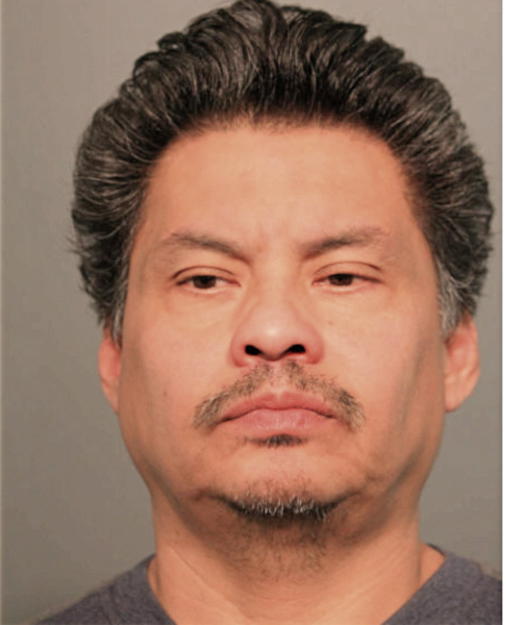 RAFAEL SOTO, Cook County, Illinois