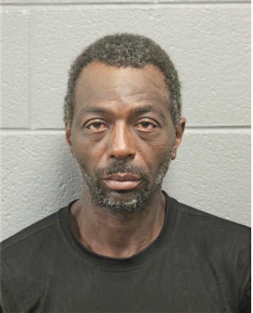 STEVEN STARNES, Cook County, Illinois