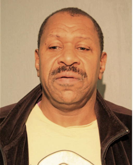 QUINTON JOHNSON, Cook County, Illinois