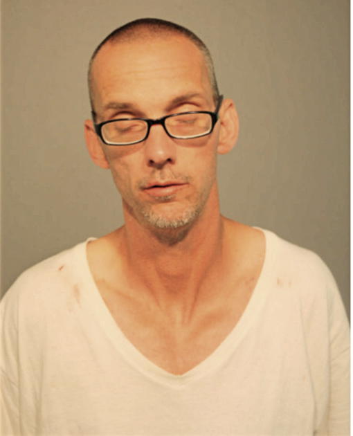 RICHARD J RABLE, IL