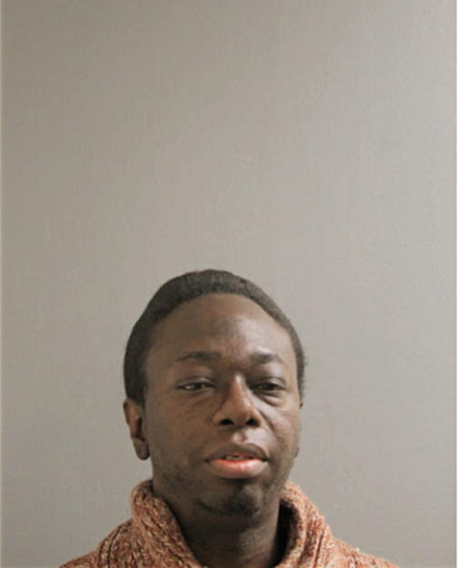 MAURICE E MURPHY, IL