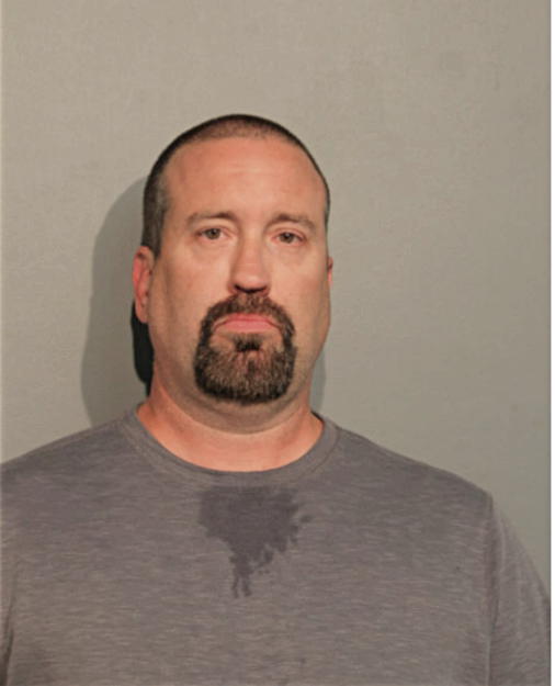 MICHAEL S MAHONEY, IL