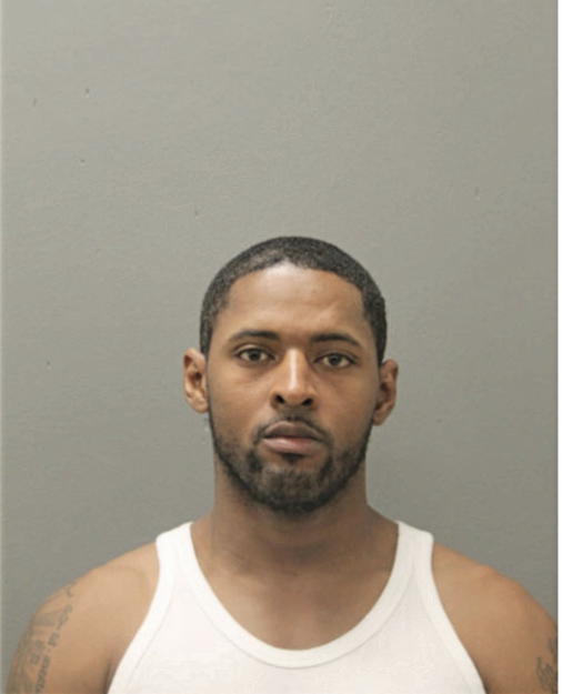 EMANUEL NELSON, Cook County, Illinois