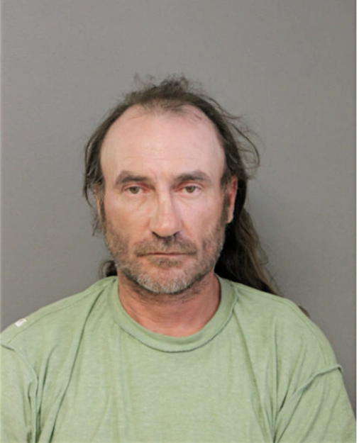 RICHARD K SLEPICKA, Cook County, Illinois