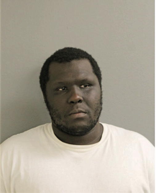 KEVIN J JONES, IL