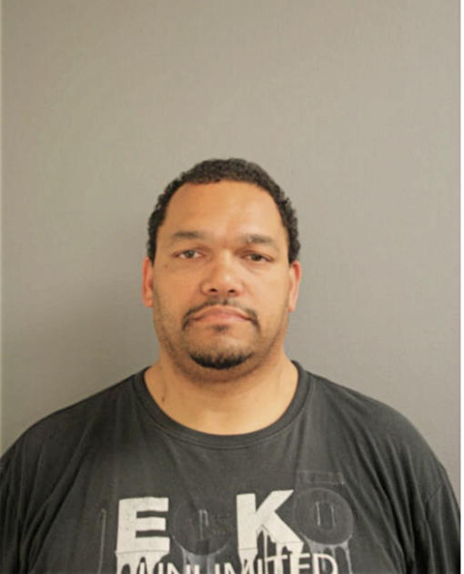 CARLOS TORRES, Cook County, Illinois