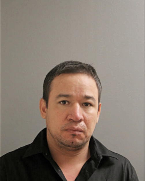 MIGUEL MALDONADO, IL