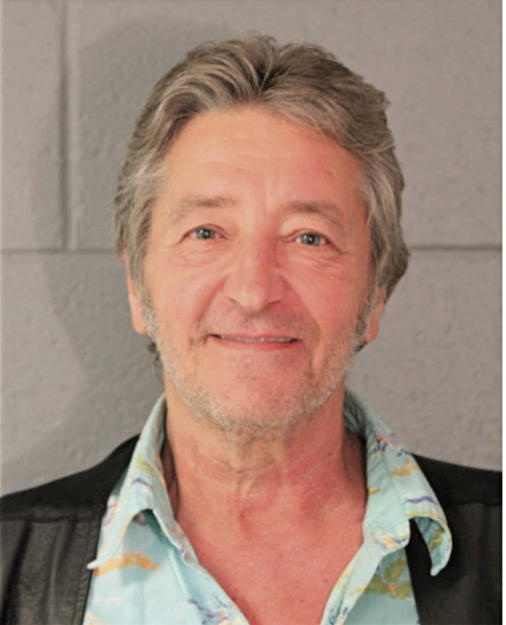 KEITH S MAZUR, IL