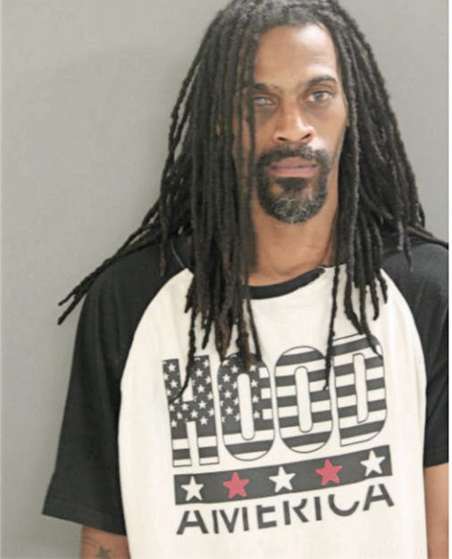 MARVIN L EVERETT, IL