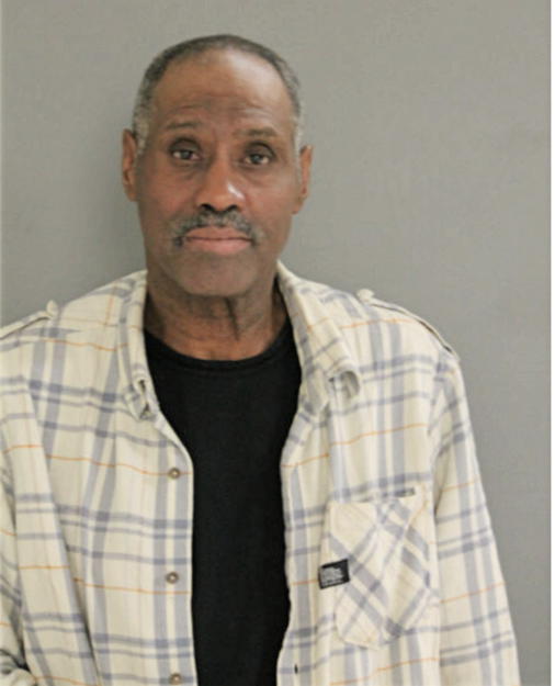 OSSIE L MOORE, Illinois OSSIE L MOORE, IL