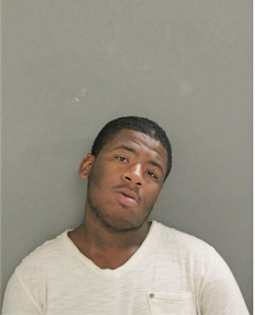 EDWARD M HODGES, IL