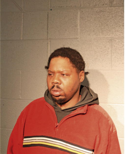 TIMOTHY C HARPER, IL
