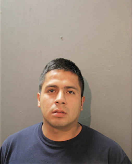EDGAR S MARTINEZ, IL