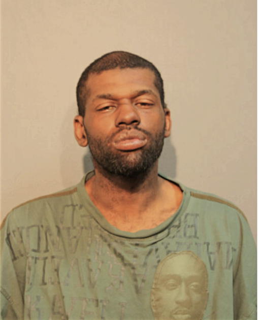 ROGER C PHILLIPS, IL