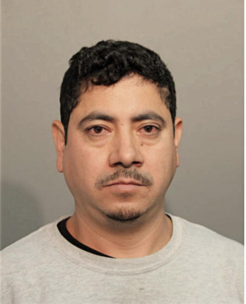 CLEMENTE LOPEZ-ANDRADE, Cook County, Illinois