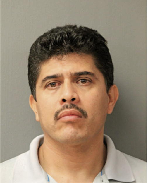 JUAN MANUEL ORTIZ-VELAZQUEZ, Cook County, Illinois