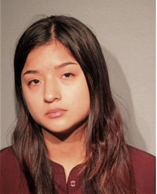 STEFANY M CARDENAS, Cook County, Illinois