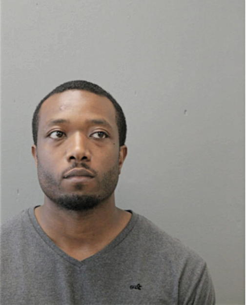 ROBERT MILLER, IL